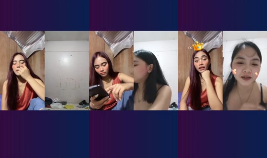 2039388680137764865 LiveMe Live — Oct 23, 2026, 3:25 PM