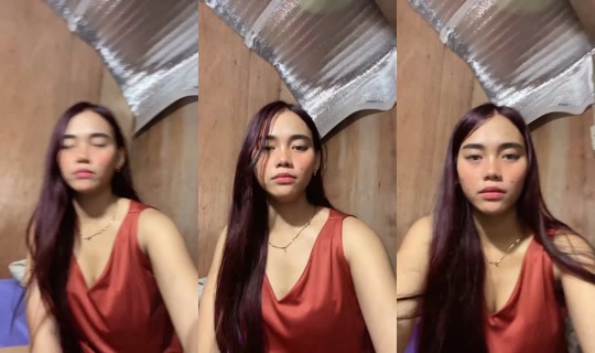 2039388680137764865 LiveMe Live — Oct 24, 2026, 8:23 AM