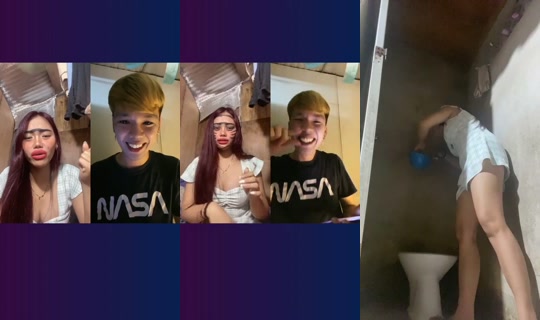 2039388680137764865 LiveMe Live — Oct 24, 2026, 2:13 PM