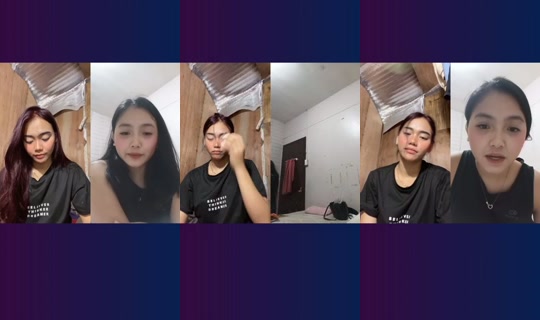 2039388680137764865 LiveMe Live — Oct 26, 2026, 7:19 PM
