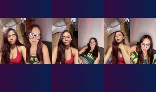 2039388680137764865 LiveMe Live — Oct 27, 2026, 6:22 PM