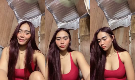 2039388680137764865 LiveMe Live — Oct 27, 2026, 7:12 PM