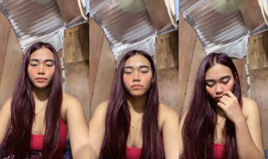2039388680137764865 LiveMe Live — Oct 28, 2026, 12:08 AM