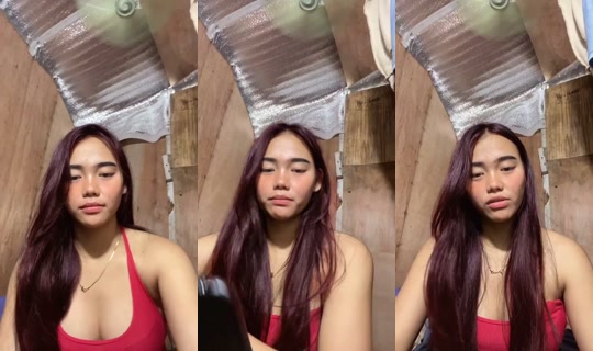 2039388680137764865 LiveMe Live — Oct 28, 2026, 12:40 AM
