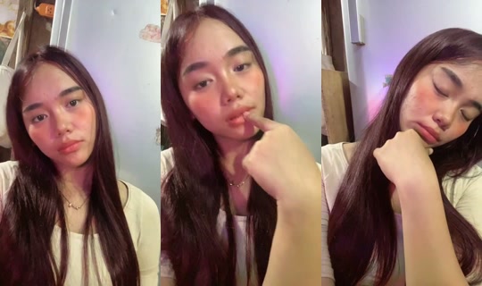 2039388680137764865 LiveMe Live — Oct 28, 2026, 9:51 AM