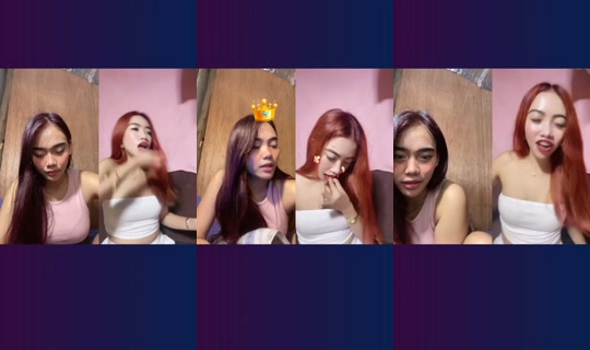 2039388680137764865 LiveMe Live — Oct 28, 2026, 5:55 PM