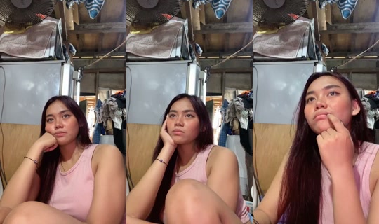 2039388680137764865 LiveMe Live — Oct 29, 2026, 3:19 AM