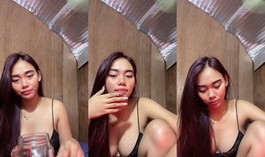 2039388680137764865 LiveMe Live — Oct 29, 2026, 5:41 PM
