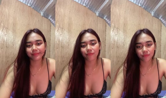 2039388680137764865 LiveMe Live — Oct 29, 2026, 10:38 PM