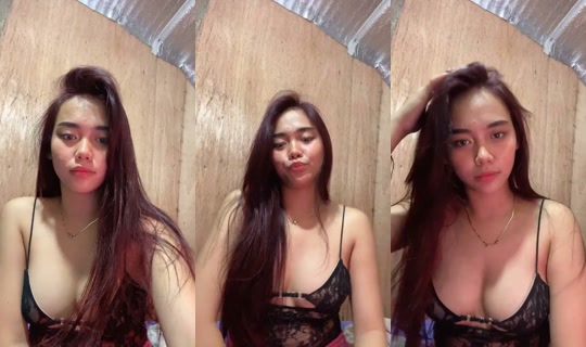 2039388680137764865 LiveMe Live — Oct 29, 2026, 11:55 PM