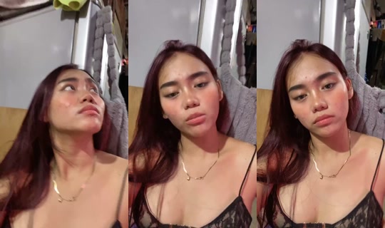 2039388680137764865 LiveMe Live — Oct 30, 2026, 3:01 AM