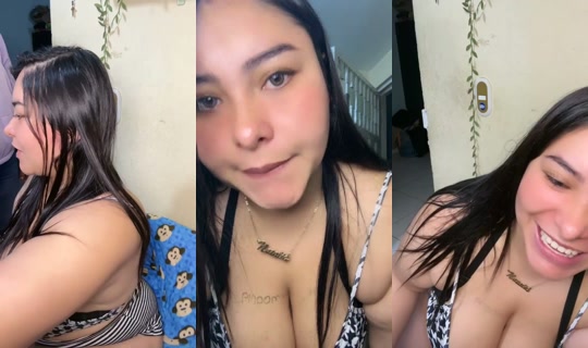 2039550479575314433 LiveMe Live — Aug 29, 2026, 3:40 PM