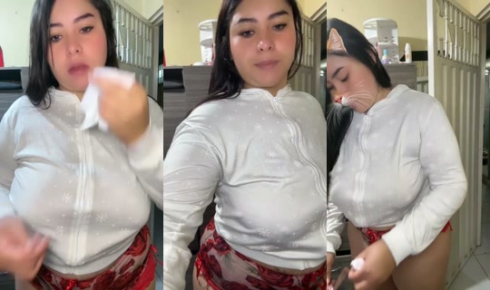 2039550479575314433 LiveMe Live — Aug 31, 2026, 11:02 AM