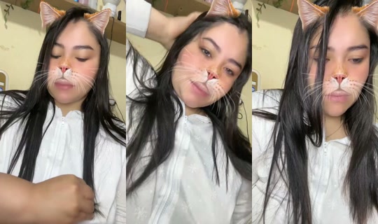 2039550479575314433 LiveMe Live — Aug 31, 2026, 11:39 AM