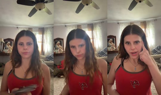 2039777396701378561 LiveMe Live — Sep 9, 2026, 5:28 PM