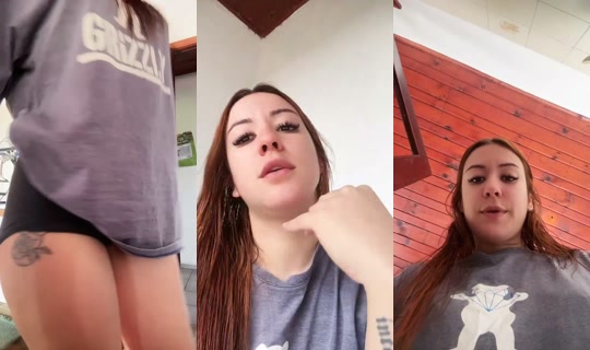 2039807857436684289 LiveMe Live — Sep 13, 2026, 2:29 PM