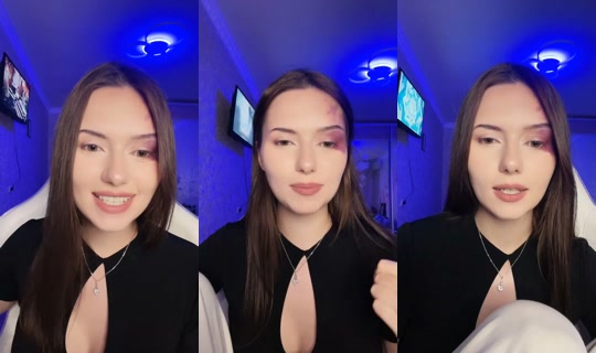 2040056508981732353 LiveMe Live — Aug 29, 2026, 7:31 PM