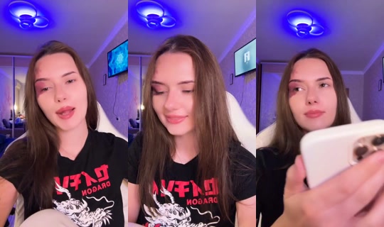 2040056508981732353 LiveMe Live — Aug 30, 2026, 5:53 PM