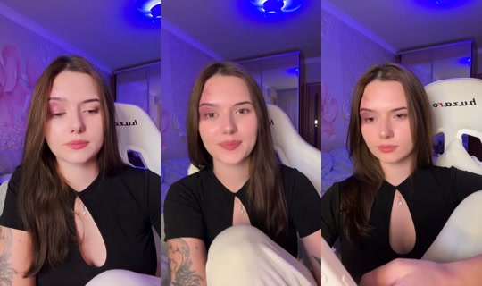 2040056508981732353 LiveMe Live — Aug 31, 2026, 6:06 PM