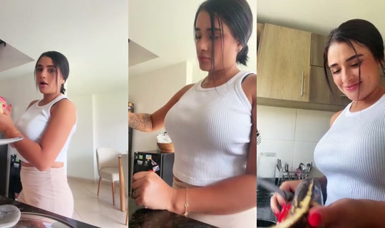 2040809513144645633 LiveMe Live — Sep 2, 2026, 4:02 PM