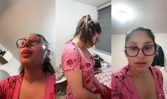 2041370896439206913 LiveMe Live — Oct 4, 2026, 11:03 PM