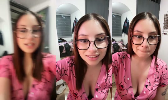2041370896439206913 LiveMe Live — Oct 5, 2026, 2:51 AM
