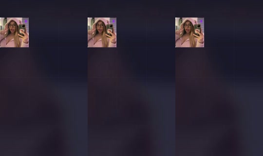 2041370896439206913 LiveMe Live — Oct 10, 2026, 3:38 AM