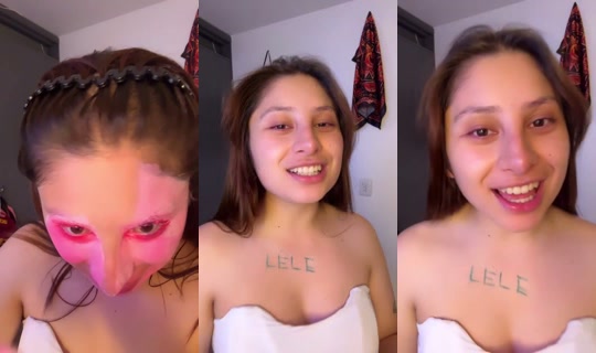 2041370896439206913 LiveMe Live — Oct 11, 2026, 1:52 AM