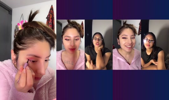 2041370896439206913 LiveMe Live — Oct 11, 2026, 3:46 AM
