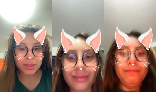 2041370896439206913 LiveMe Live — Oct 12, 2026, 1:41 AM
