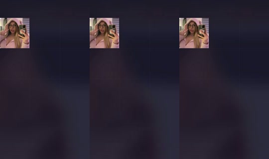 2041370896439206913 LiveMe Live — Oct 12, 2026, 4:07 AM