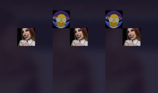 2041370896439206913 LiveMe Live — Oct 20, 2026, 1:24 AM