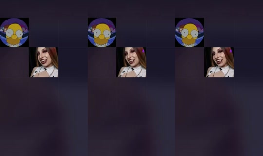 2041370896439206913 LiveMe Live — Oct 20, 2026, 3:05 AM