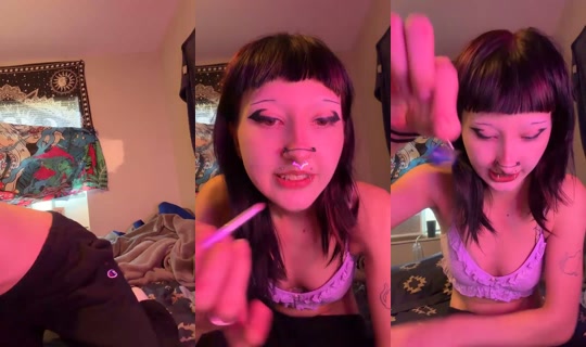2041581306614408193 LiveMe Live — Aug 26, 2026, 1:04 PM