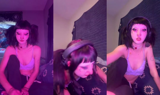 2041581306614408193 LiveMe Live — Aug 29, 2026, 3:50 PM