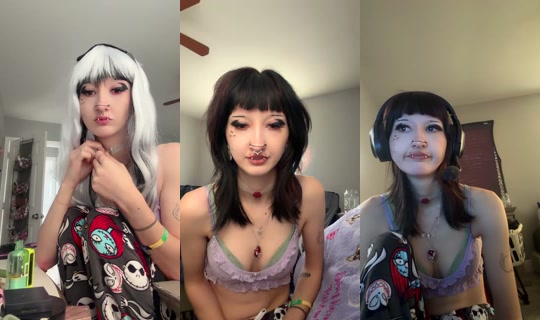 2041581306614408193 LiveMe Live — Sep 8, 2026, 1:39 PM