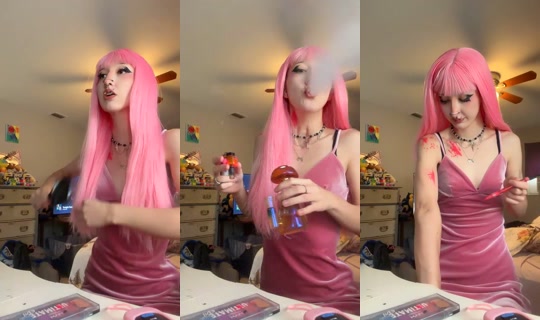 2041581306614408193 LiveMe Live — Oct 31, 2026, 3:42 PM
