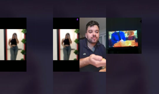 2043438790702556161 LiveMe Live — Oct 8, 2026, 8:54 PM