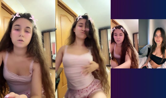 2043685908128561153 LiveMe Live — Sep 1, 2026, 4:42 PM