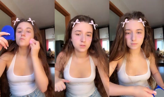 2043685908128561153 LiveMe Live — Sep 3, 2026, 11:44 AM