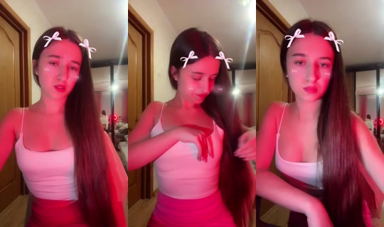 2043685908128561153 LiveMe Live — Sep 8, 2026, 6:45 PM