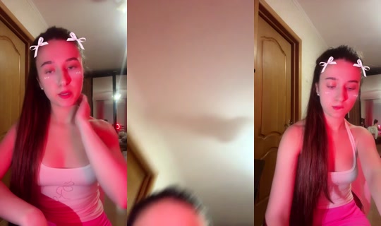 2043685908128561153 LiveMe Live — Sep 8, 2026, 8:08 PM