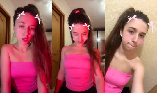 2043685908128561153 LiveMe Live — Sep 9, 2026, 8:07 PM