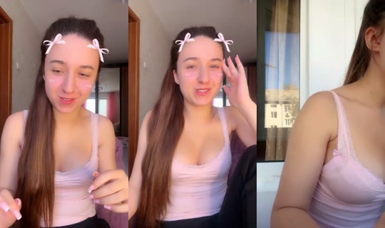 2043685908128561153 LiveMe Live — Sep 10, 2026, 11:58 AM