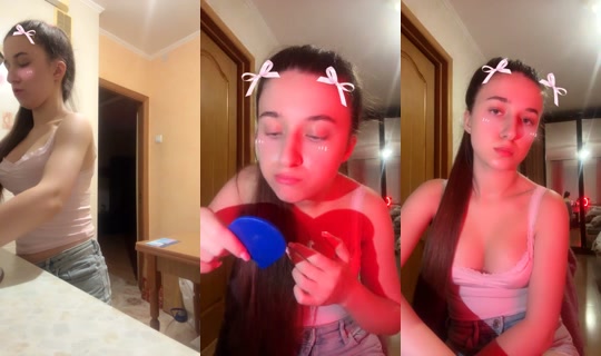 2043685908128561153 LiveMe Live — Sep 10, 2026, 9:17 PM