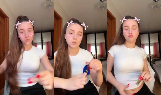 2043685908128561153 LiveMe Live — Sep 13, 2026, 11:49 AM