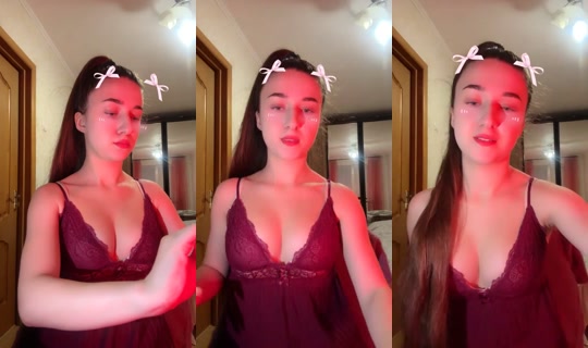 2043685908128561153 LiveMe Live — Sep 15, 2026, 5:01 PM