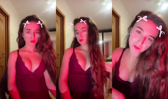 2043685908128561153 LiveMe Live — Sep 16, 2026, 5:44 PM