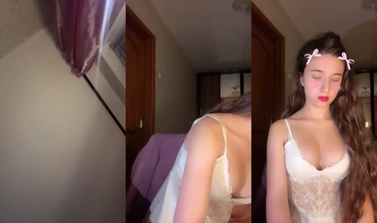 2043685908128561153 LiveMe Live — Sep 19, 2026, 6:18 PM