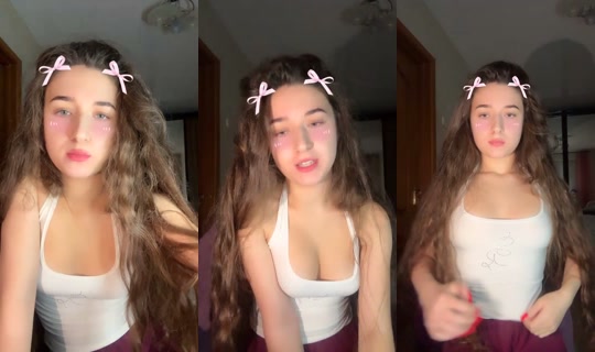 2043685908128561153 LiveMe Live — Oct 5, 2026, 6:17 PM